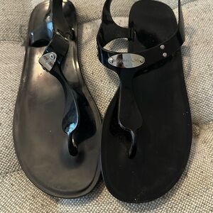 Michael Kors Sandals